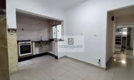Casa com 2 dormitórios, 114 m² - venda por r$ 460.000,00 ou aluguel por r$ 2.386,00/mês - vila nogueira - diadema/sp
