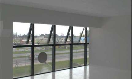 SALA COMERCIAL LOCAÇÃO-WORK BEACH I–O ENDEREÇO DO SUCESSO EM PONTAL DO PARANÁ!