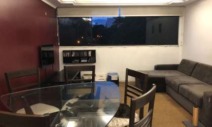 !! MARIÁ IMÓVEIS VENDE EXCELENTE APARTAMENTO NA SQS 116 ASA SUL BRASÍLIA !!