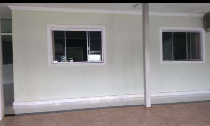 Casa com 4 quartos à venda na Quadra Quadra 42, Setor Leste (Gama), Brasília