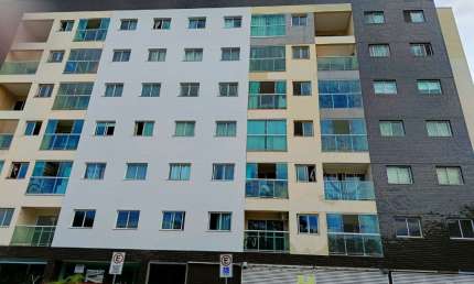 !! MARIÁ IMÓVEIS VENDE EXCELENTE APARTAMENTO NO CONDOMÍNIO PHNÍCIA NO GAMA DF !!