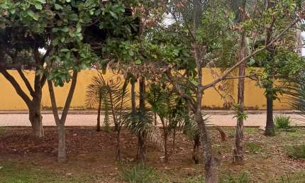 Terreno à venda na Núcleo Rural Ponte Alta Norte, Ponte Alta Norte (Gama), Brasília