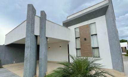 !! MARIÁ IMÓVEIS VENDE EXCELENTE CASA NA PONTE ALTA !!