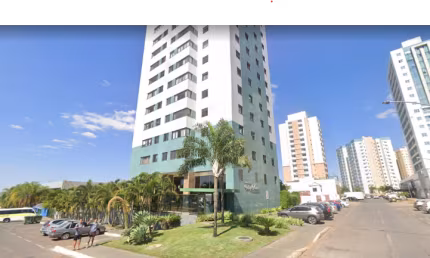 !! MARIÁ IMÓVEIS VENDE EXCELENTE APARTAMENTO NO RESIDENCIAL VILLAGE EM ÁGUAS CLARAS DF !!