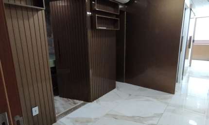 !! MARIÁ IMÓVEIS VENDE EXCELENTE SALA EM PRÉDIO DE LUXO NO ÓRION OFFICE RESIDENCE MALL NO SETOR CENTRAL DO GAMA !!