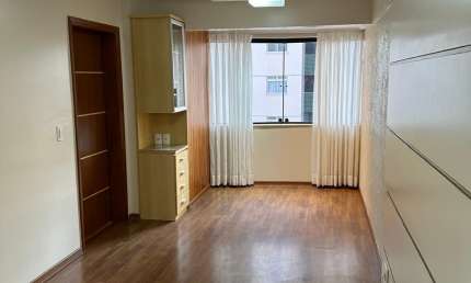 !! MARIÁ IMÓVEIS ALUGA LINDO APARTAMENTO NO RESIDENCIAL SALVADOR DALÍ NO GAMA DF !!