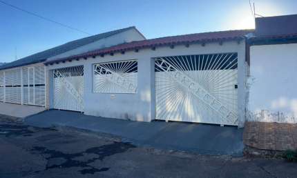 !! MARIÁ IMÓVEIS VENDE EXCELENTE CASA NO SETOR LESTE DO GAMA DF !!