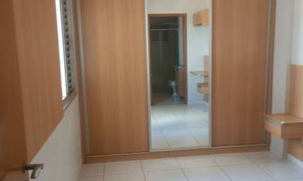 !!MARIÁ IMÓVEIS ALUGA LINDO APARTAMENTO NO RESIDENCIAL IDEALLE!!