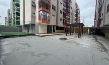 !! MARIÁ IMÓVEIS VENDE EXCELENTE APARTAMENTO NO ED. MISSISSIPI NO SETOR CENTRAL DO GAMA!!