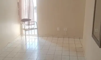 !! MARIÁ IMÓVEIS VENDE EXCELENTE APARTAMENTO NO ED BETA NO SETOR CENTRAL DO GAMA DF !!
