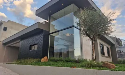 VENDA - CASAS COM 3 DORMITÓRIOS NO BAIRRO BELA VISTA EM ESTÂNCIA VELHA (COMPRE COM A CASAMAIS+ E GANHE R$ 8.000,00 DE DESCONTO PELA IMOBILIÁRIA)