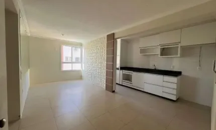 VENDA - APARTAMENTO COM 2 DORMITÓRIOS NO BAIRRO LIRA EM ESTÂNCIA VELHA