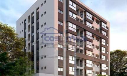 VENDA - APARTAMENTO COM 3 DORMITÓRIOS NO CENTRO DE ESTÂNCIA VELHA
