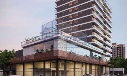 VENDA - APARTAMENTO NO CENTRO DE ESTANCIA VELHA COM 3 DORMITÓRIOS.