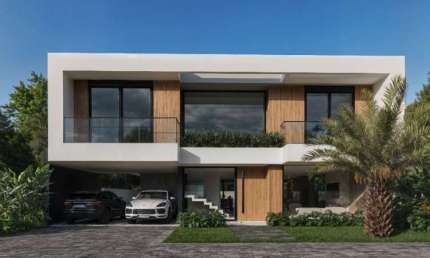 VENDA - CASA DE ALTO PADRÃO NO CONDOMÍNIO HORIZON EM ESTÂNCIA VELHA
