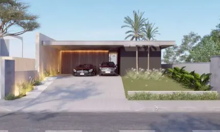 Venda - casa com 3 dormitórios no bairro união (loteamento 3b) em estância velha