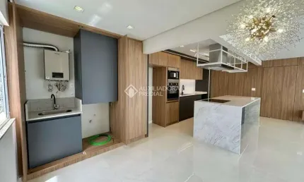 Apartamento com 3 quartos à venda na rua 4100, 143, centro, balneário camboriú, 122 m2 por r$ 1.900.000