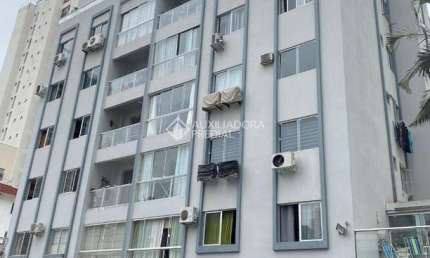 Apartamento com 2 quartos à venda na Rua Arthur Max Dôose, 54, Pioneiros, Balneário Camboriú, 62 m2 por R$ 780.000
