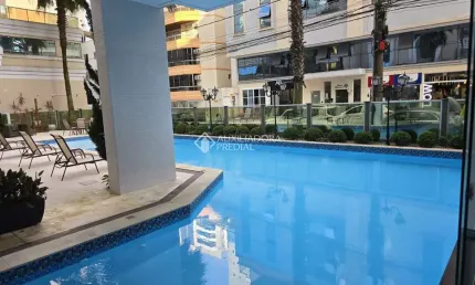 Apartamento com 3 quartos à venda na rua 274, 220, castelo branco, itapema, 137 m2 por r$ 2.300.000