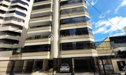 Apartamento com 2 quartos à venda na Rua 288, 48, Meia Praia, Itapema, 95 m2 por R$ 997.000