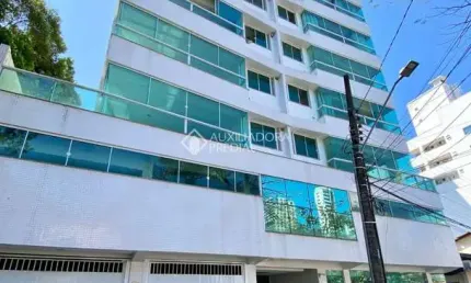 Apartamento com 3 quartos à venda na Andorinha, 76, Ariribá, Balneário Camboriú, 130 m2 por R$ 1.990.000