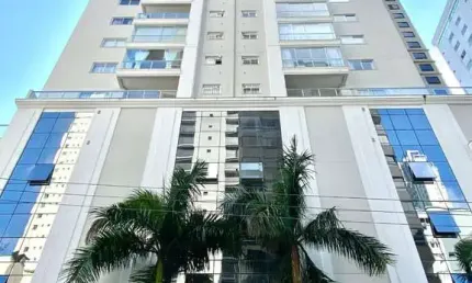 Apartamento com 3 quartos à venda na avenida osmar de souza nunes, 188, pioneiros, balneário camboriú, 131 m2 por r$ 2.990.000