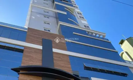 Apartamento com 3 quartos à venda na Rua 2850, 268, Centro, Balneário Camboriú, 120 m2 por R$ 2.150.000