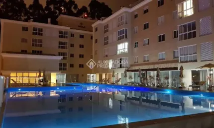 Apartamento com 2 quartos à venda na Rua Israel, 431, Nações, Balneário Camboriú, 67 m2 por R$ 1.200.000