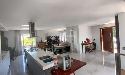 Casa com 3 quartos à venda na itajuba, 2790, itajubá, barra velha, 251 m2 por r$ 2.210.000