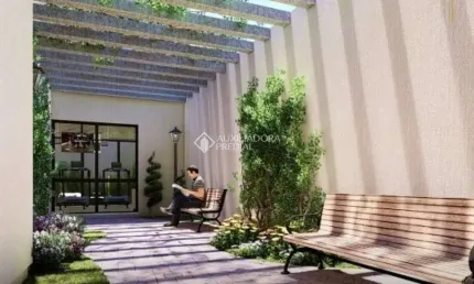 Apartamento com 3 quartos à venda na rua carlos seara, 713, vila operária, itajaí, 89 m2 por r$ 1.180.000
