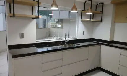 Apartamento com 2 quartos à venda na rua miguel matte, 301, pioneiros, balneário camboriú, 65 m2 por r$ 898.000