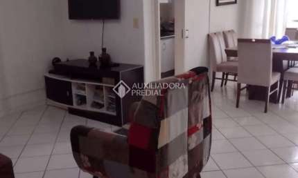 Apartamento com 2 quartos à venda na Avenida Brasil, 3020, Centro, Balneário Camboriú, 82 m2 por R$ 889.000