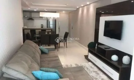 Apartamento com 4 quartos à venda na avenida brasil, 180, centro, balneário camboriú, 228 m2 por r$ 3.050.000