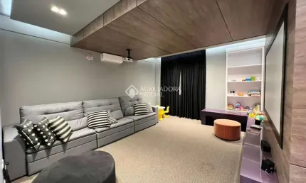 Apartamento com 2 quartos à venda na rua itália, 619, nações, balneário camboriú, 69 m2 por r$ 1.251.000
