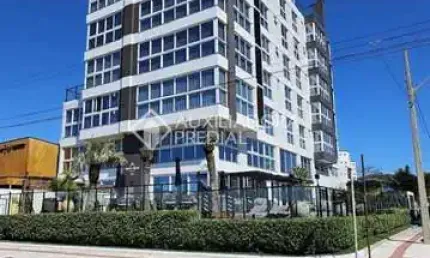 Apartamento com 3 quartos à venda na avenida josé medeiros vieira, 800, balneário santa clara, itajaí, 116 m2 por r$ 4.450.000