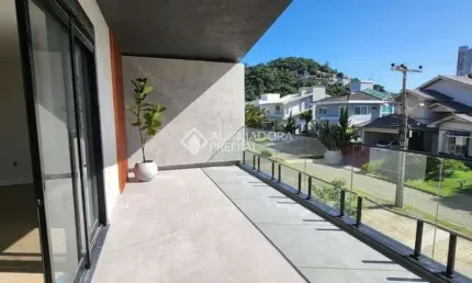 Casa em condomínio fechado com 5 quartos à venda na Avenida Marcio Ferreira de Mello e Silva, 55, Balneário Santa Clara, Itajaí, 382 m2 por R$ 6.300.000