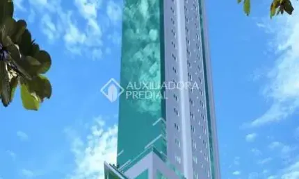Apartamento com 4 quartos à venda na rua julieta lins, 271, pioneiros, balneário camboriú, 170 m2 por r$ 6.400.000