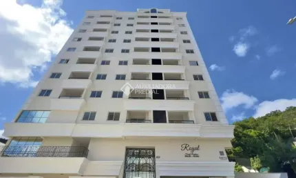 Apartamento com 2 quartos à venda na rua figueira, 601, tabuleiro (monte alegre), camboriú, 71 m2 por r$ 850.000