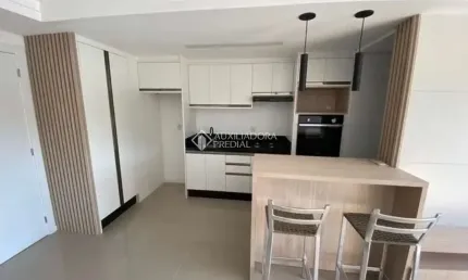 Apartamento com 2 quartos à venda na avenida do estado dalmo vieira, 4295, centro, balneário camboriú, 59 m2 por r$ 1.250.000