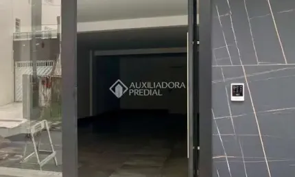Ponto comercial à venda na rua bruno silva, 188, pioneiros, balneário camboriú, 100 m2 por r$ 1.500.000