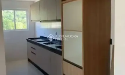 Apartamento com 2 quartos à venda na rua 600 0, 190, tabuleiro dos oliveiras, itapema, 80 m2 por r$ 800.000