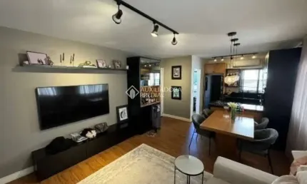 Apartamento com 2 quartos à venda na rua 321, 40, meia praia, itapema, 97 m2 por r$ 922.200