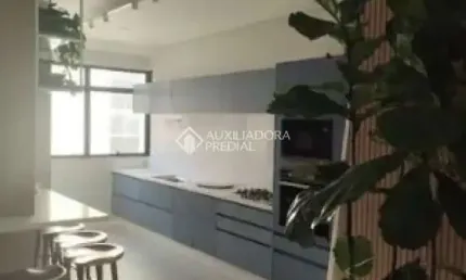Apartamento com 2 quartos à venda na 406 b 1, 180, morretes, itapema, 70 m2 por r$ 800.000