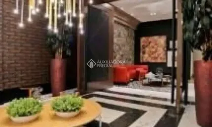 Apartamento com 4 quartos à venda na rua 1121, 100, centro, balneário camboriú, 130 m2 por r$ 2.600.000