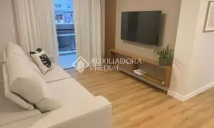 Apartamento com 3 quartos à venda na Rua 1401, 97, Centro, Balneário Camboriú, 156 m2 por R$ 2.300.000