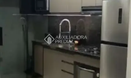 Apartamento com 2 quartos à venda na rua 607, 192, tabuleiro dos oliveiras, itapema, 60 m2 por r$ 860.000