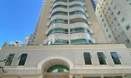 Apartamento com 3 quartos à venda na Rua Julieta Lins, 349, Pioneiros, Balneário Camboriú, 98 m2 por R$ 1.700.000