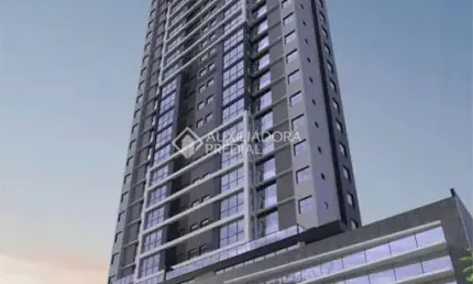 Apartamento com 3 quartos à venda na rua 3050, 500, centro, balneário camboriú, 278 m2 por r$ 2.800.000