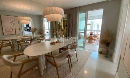 Apartamento com 3 quartos à venda na 1911, 29, Centro, Balneário Camboriú, 138 m2 por R$ 3.300.000