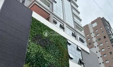 Apartamento com 3 quartos à venda na Rua 246, 484, Meia Praia, Itapema, 114 m2 por R$ 1.590.000